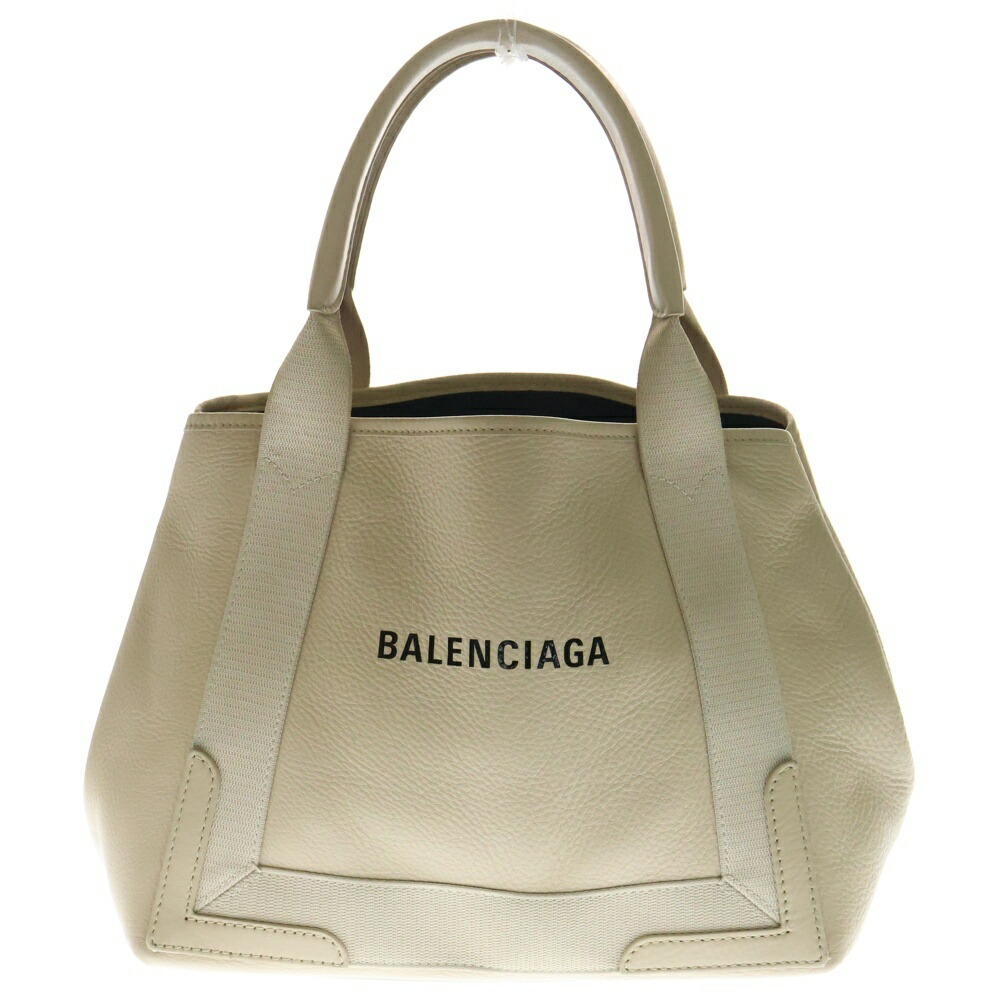 新品同様 バレンシアガ トートバッグ 618284 エブリデイ イーストウエスト 楽天市場】BALENCIAGA(バレンシアガ) EVERYDAY EAST-WEST