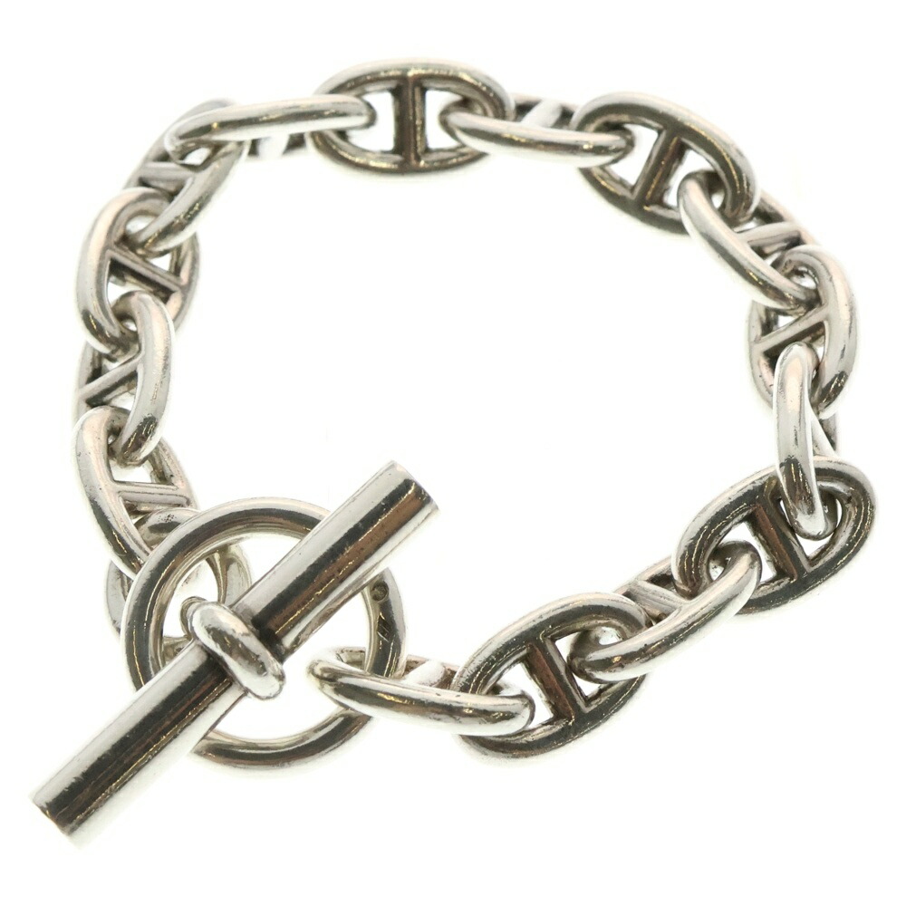 楽天市場】HERMES(エルメス) サイズ:15 Chaine d'Ancre MM