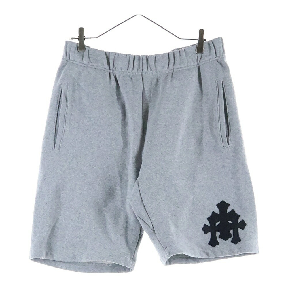 楽天市場】CHROME HEARTS(クロムハーツ) サイズ:XXL CHロゴ