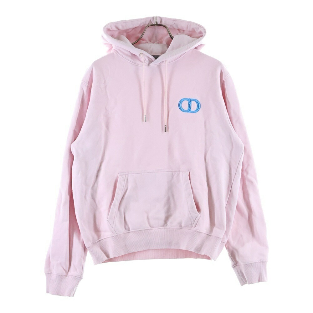 DIOR(ディオール) サイズ:S ×Denim Tears 23AW パーカー 楽天市場】DIOR(ディオール) サイズ:S ×Denim Tears 23AW Dior