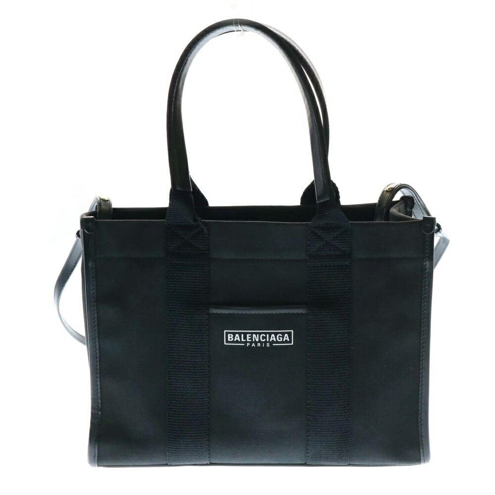 新品同様 バレンシアガ トートバッグ 618284 エブリデイ イーストウエスト 直営店買付】バレンシアガ☆Everyday EW トートバッグ☆618284