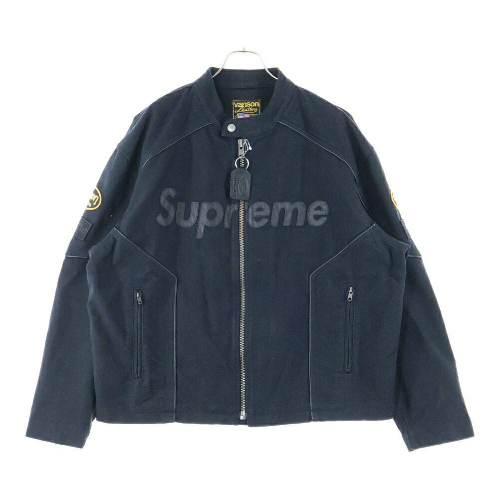 楽天市場】SUPREME(シュプリーム) サイズ:M 24AW Kindermann Uncut