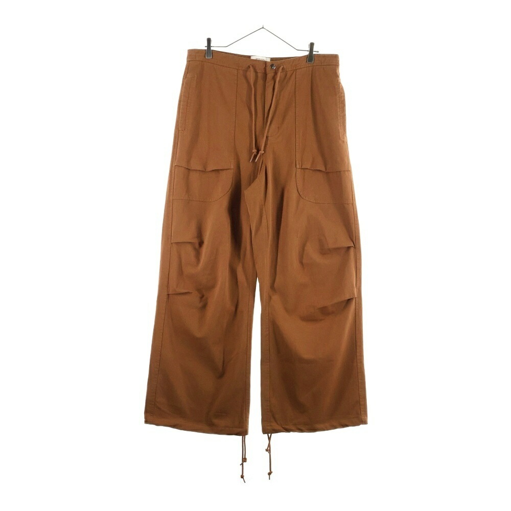 楽天市場】entire studios(エンタイア スタジオ) サイズ:S 23AW