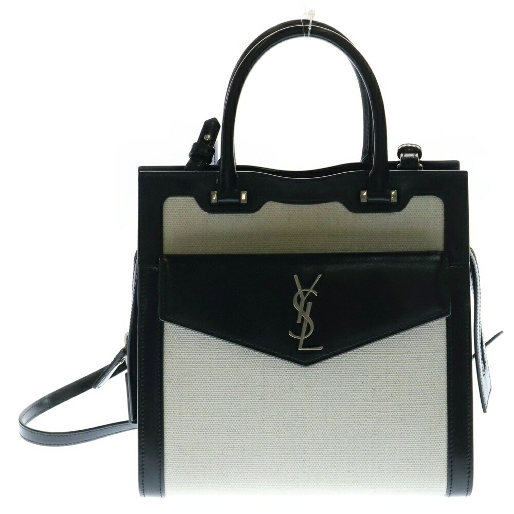 サンローラン パリ ベッキー キルティング ラージチェーンショルダーバッグ 楽天市場】SAINT LAURENT PARIS(サンローランパリ) YSL MINIBAG BECKY