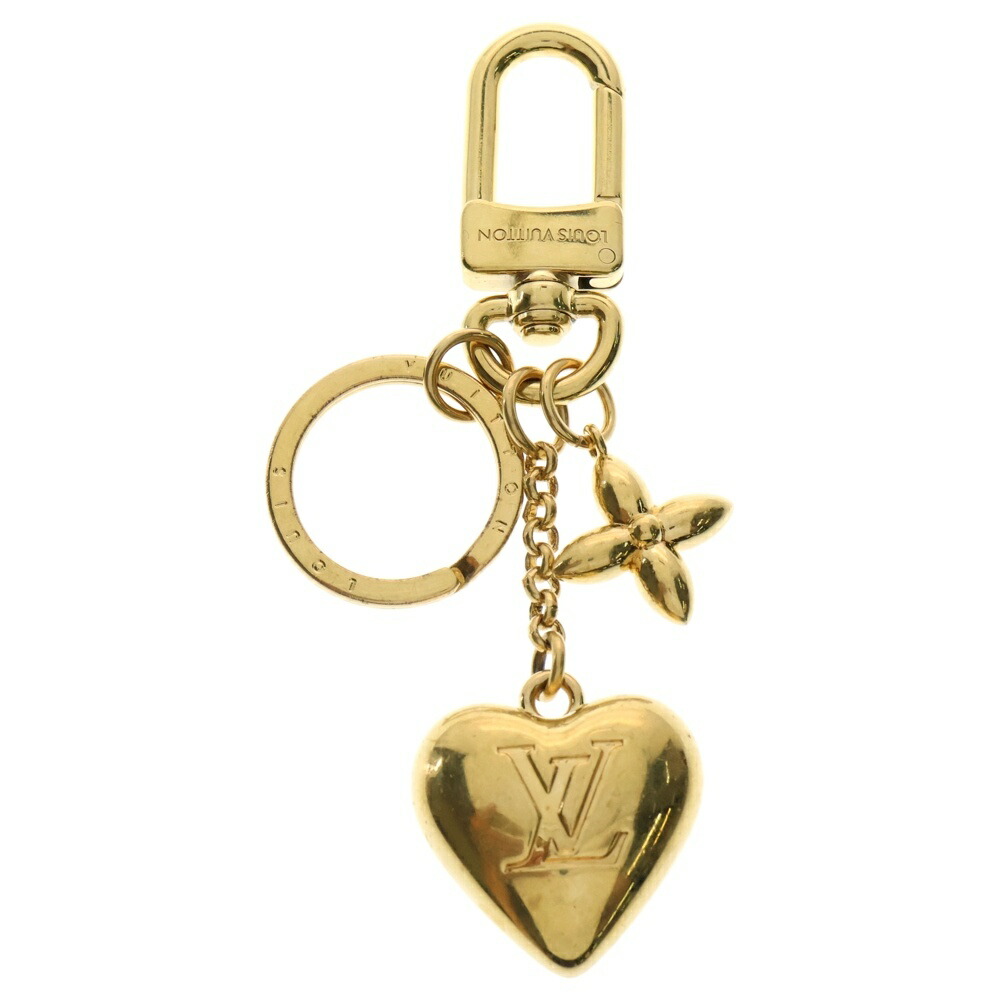 楽天市場】LOUIS VUITTON（ルイヴィトン）マイクロチャーム LV