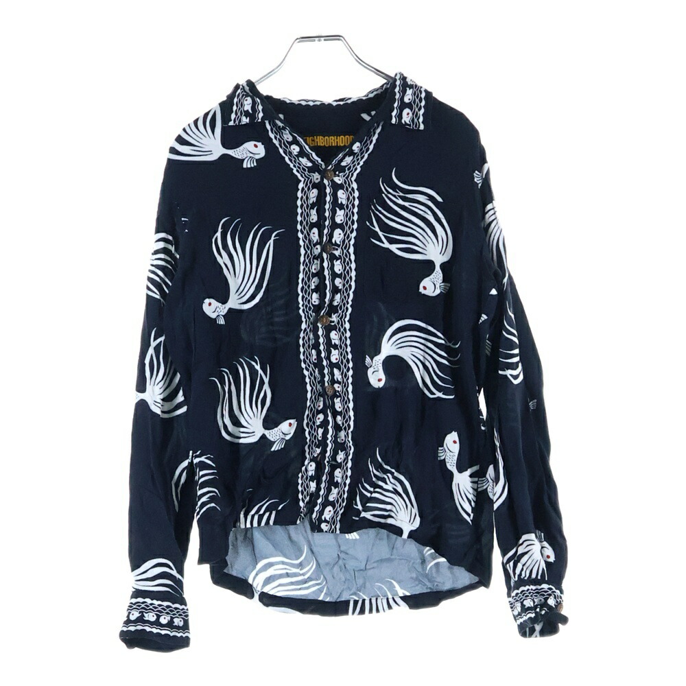 楽天市場】＼2025年12月度 月間優良ショップ 受賞／ 新品