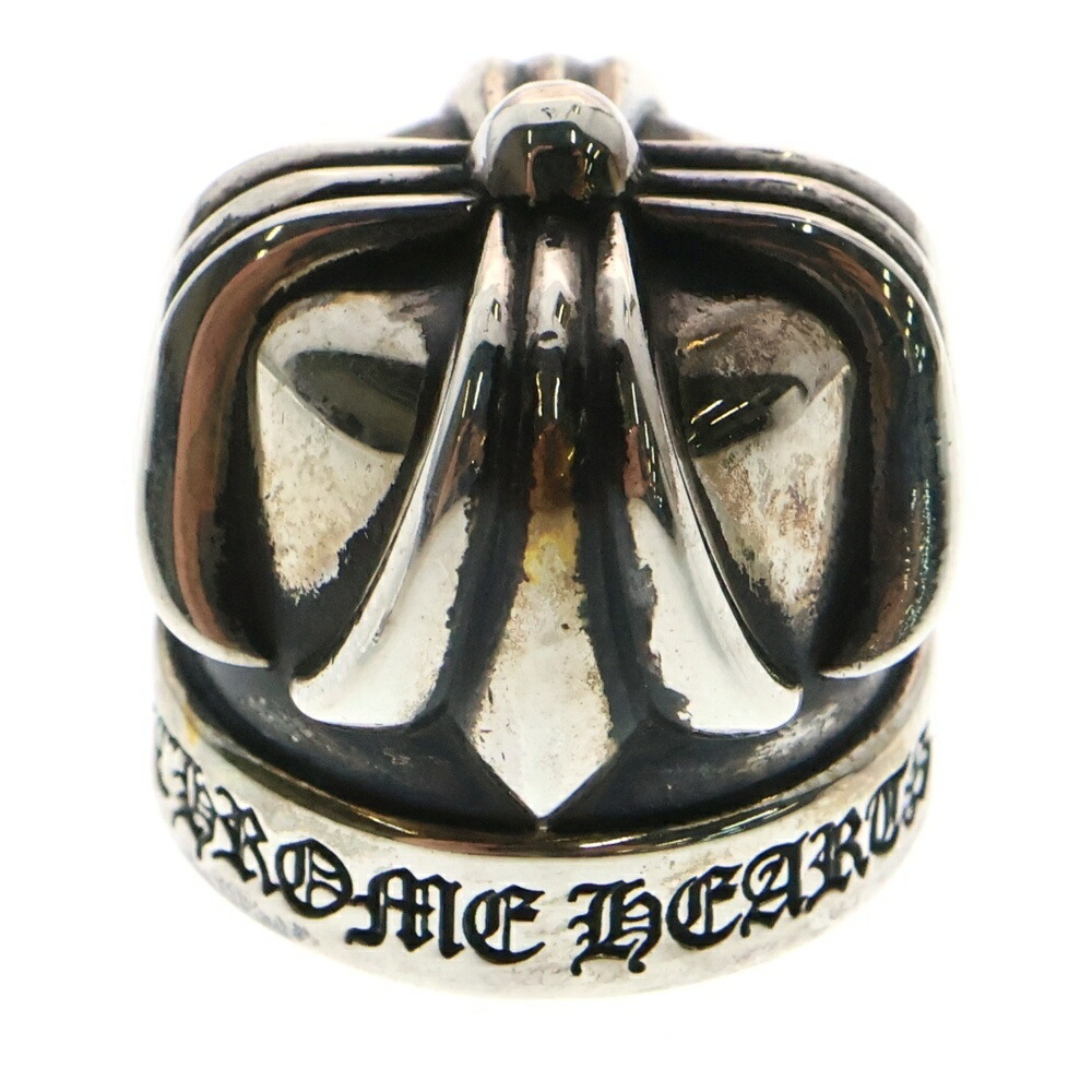 クロムハーツ　ノベルティ　2021年　クリスマスギフト 楽天市場】CHROME HEARTS クロムハーツ 2022年クリスマスノベルティ