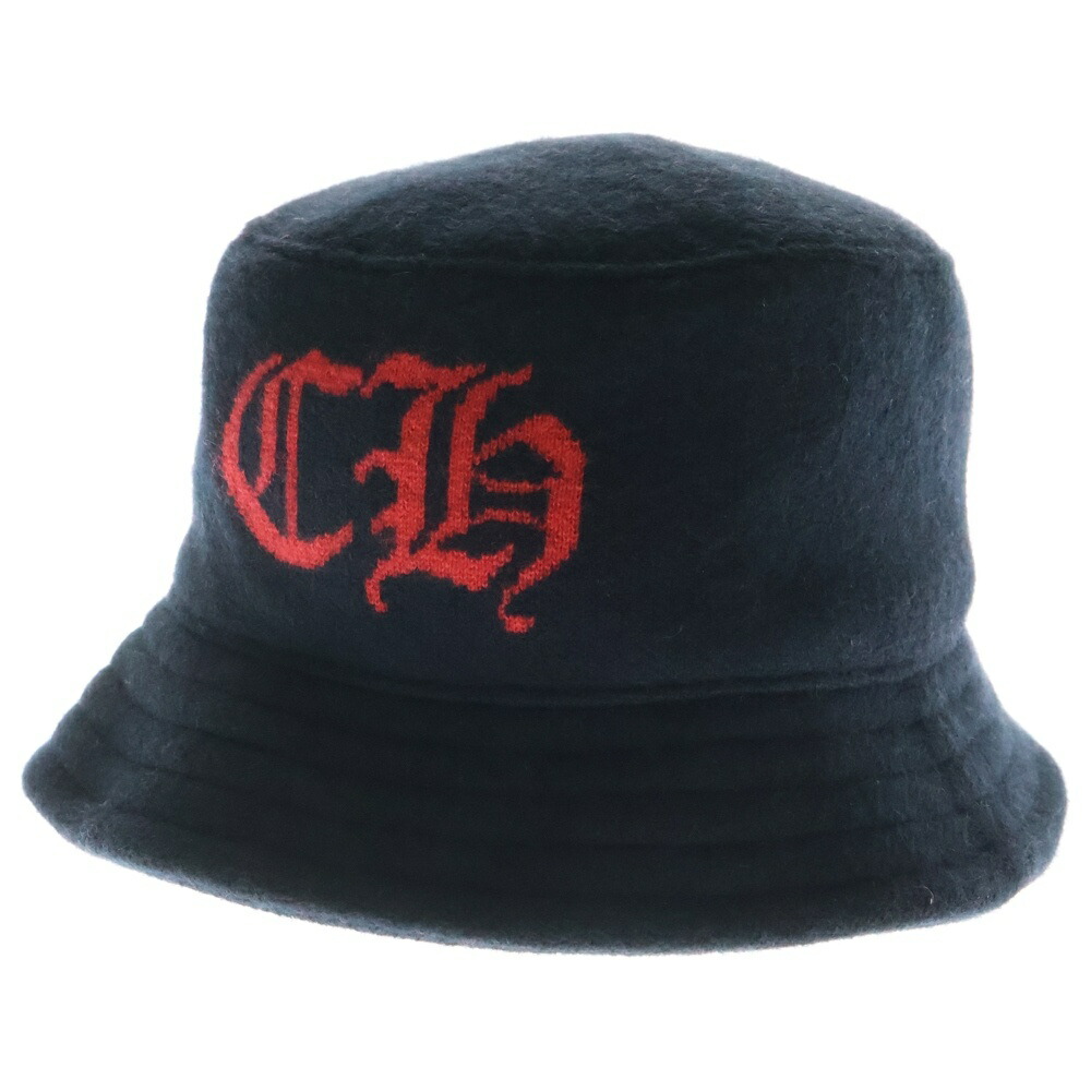 楽天市場】CHROME HEARTS(クロムハーツ) サイズ:S 21AW×MATTY BOY Sex