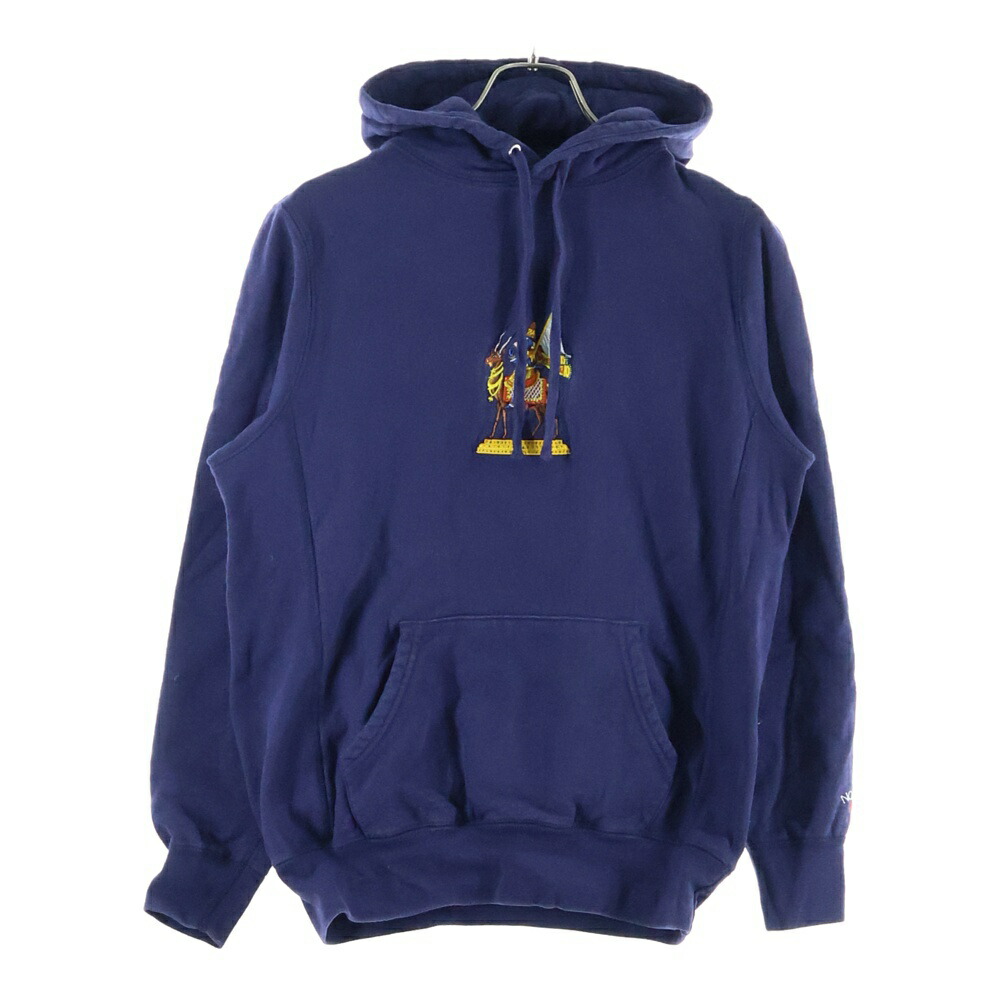 楽天市場】【月間優良ショップ 8度受賞】 新品 ノア NOAH Rose Logo