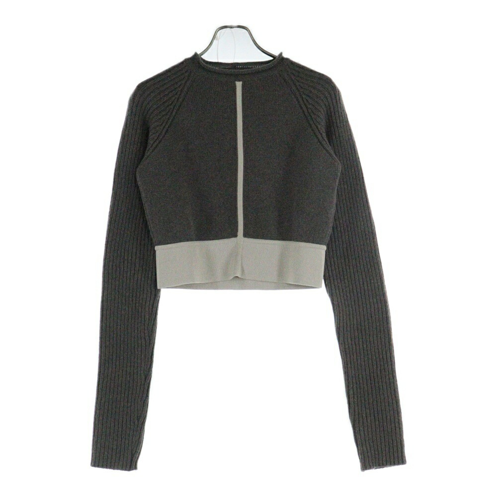 楽天市場】Rick Owens(リックオウエンス) サイズ:XS 11AW LIMO ロング