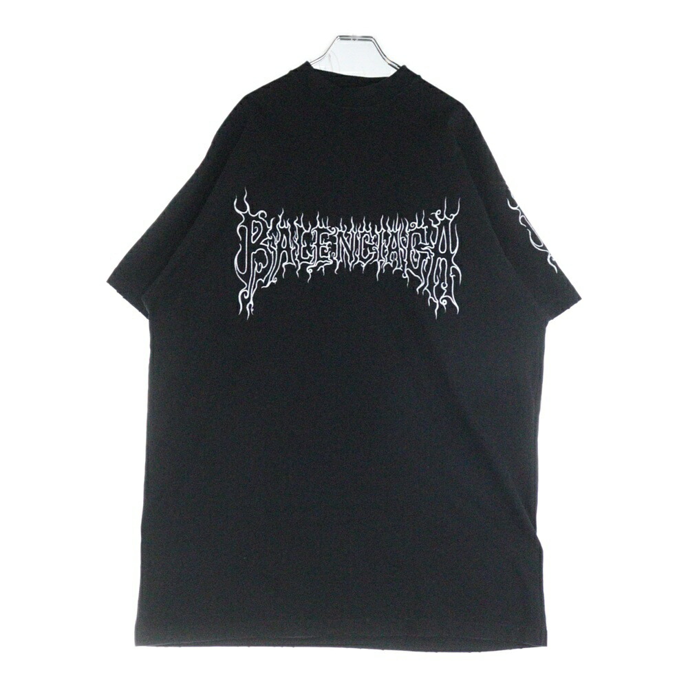 楽天市場】BALENCIAGA(バレンシアガ) サイズ:2 24AW BFRND