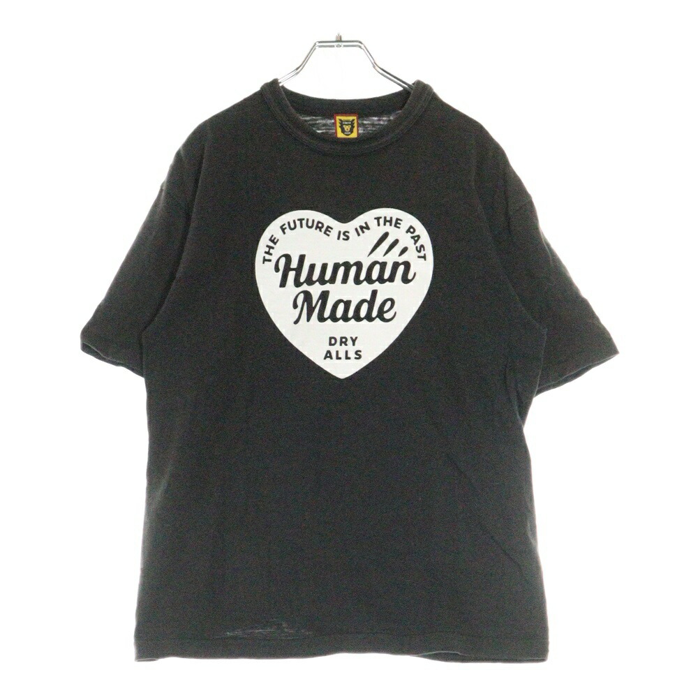 【新品未使用・即購入OK】HumanMadeスケートボードデッキVERDYコラボ 楽天市場】HUMAN MADE(ヒューマンメイド) ×VERDY VICK Skate