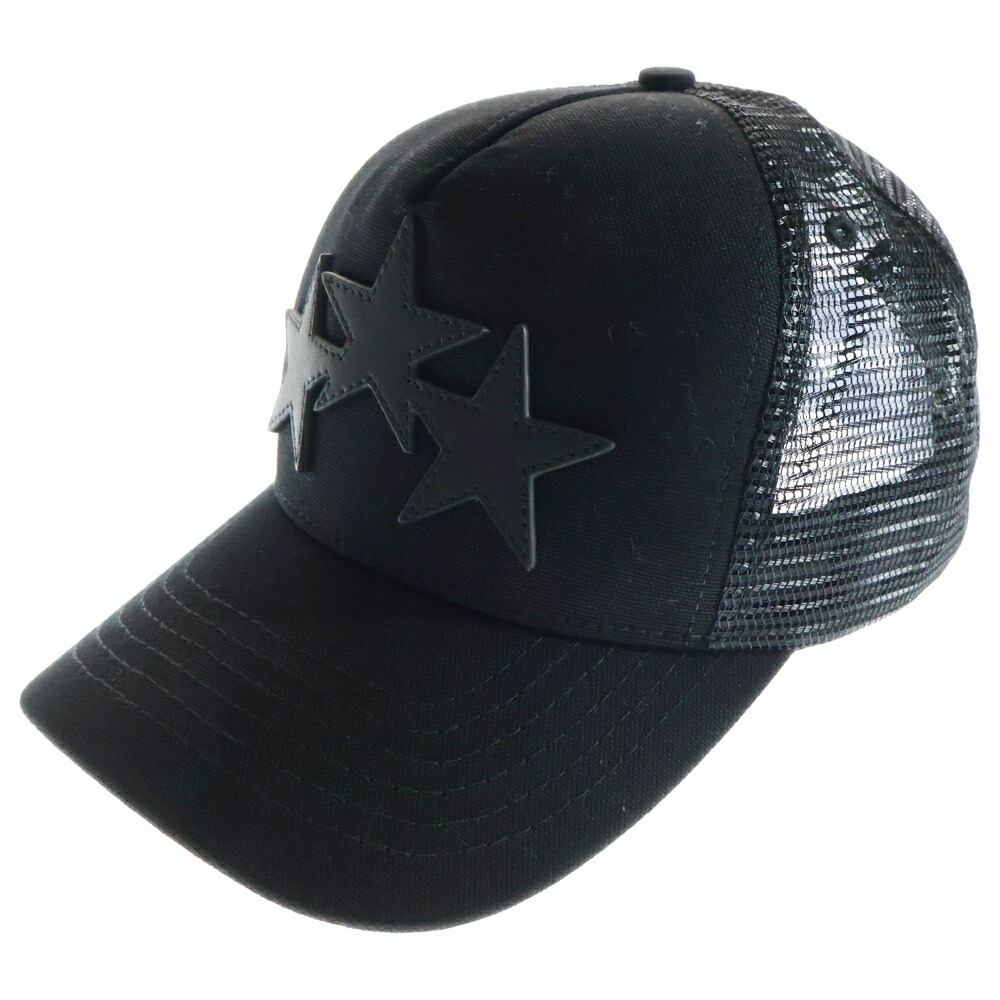 AMIRI アミリ MA ロゴ刺繍 メッシュ トラッカー キャップ 楽天市場】AMIRI(アミリ) MA LOGO TRUCKER ロゴ刺繍 トラッカー