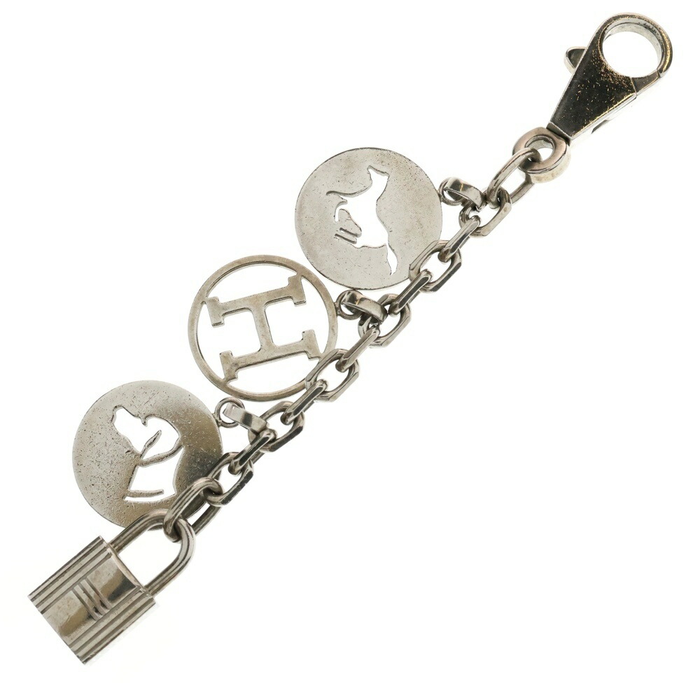 楽天市場】HERMES(エルメス) サイズ:- シェーヌダンクル