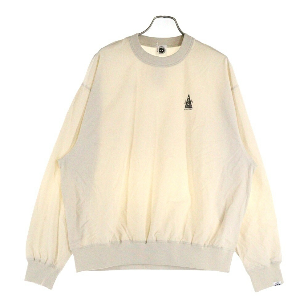 楽天市場】【中古】 CITY COUNTRY CITY | シティーカントリーシティー