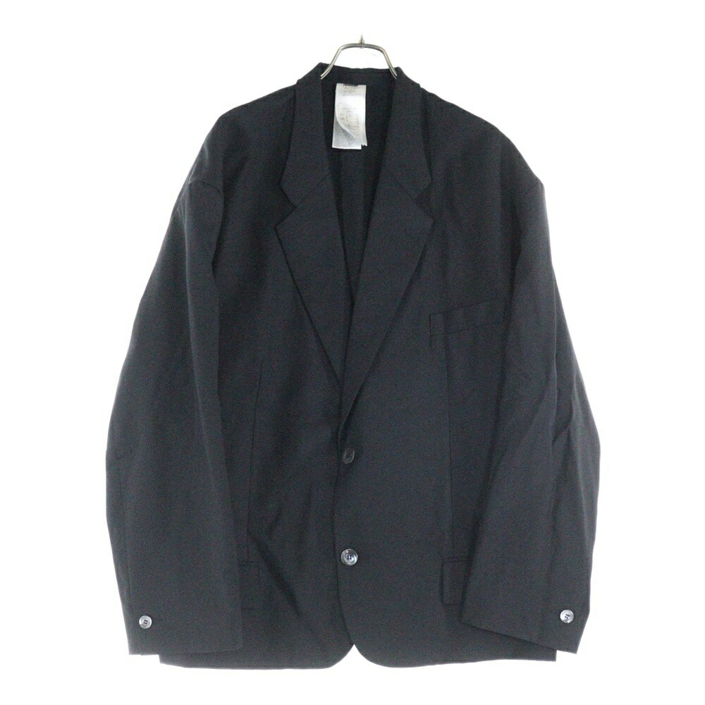 楽天市場】MAGLIANO(マリアーノ) サイズ:M A Big Monopetto Oversized