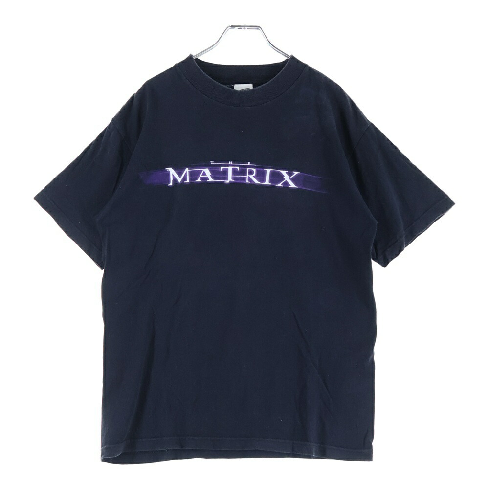 新品:マリリン・マンソン「ツアー・プリントTシャツ●M」THE END TOUR 楽天市場】VINTAGE(ヴィンテージ) 00s MARILYN MANSON THE RAPE OF THE