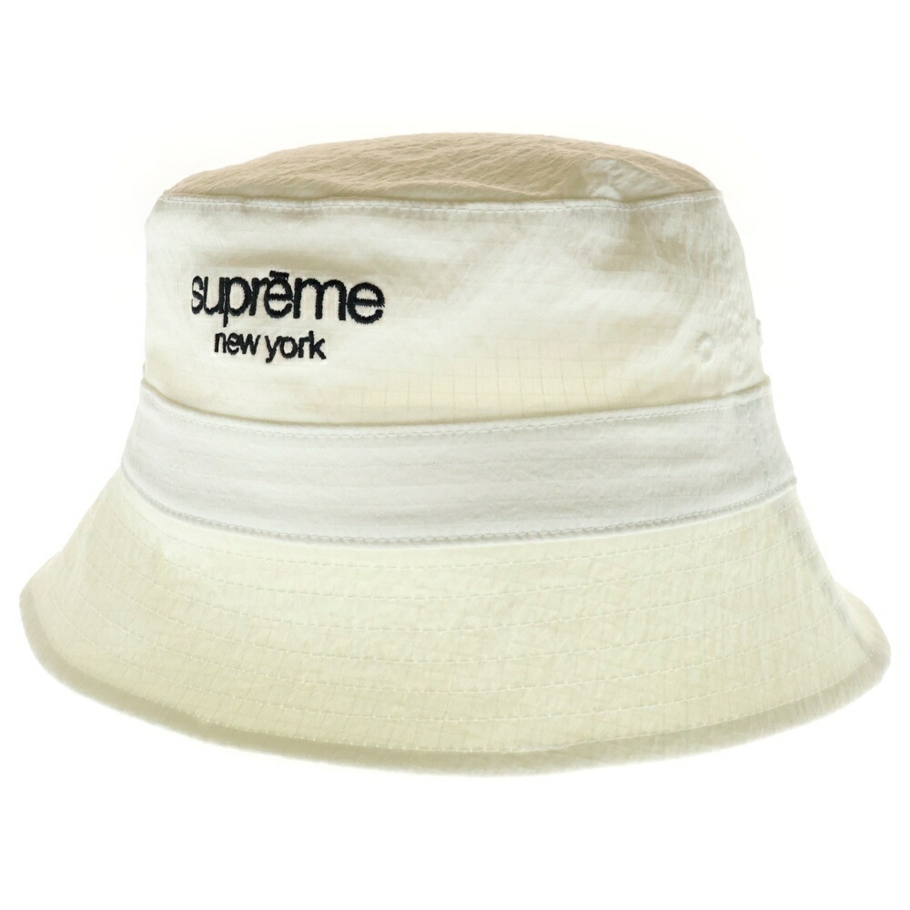 帽子 Supreme Liberty Cord Trooper Hat Supreme - Liberty Pinwale Cord Trooper Hat - UG.SHAFT