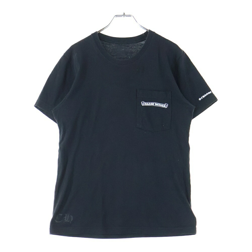 楽天市場】CHROME HEARTS(クロムハーツ) GOLF TEE V1 CHプラス ゴルフ