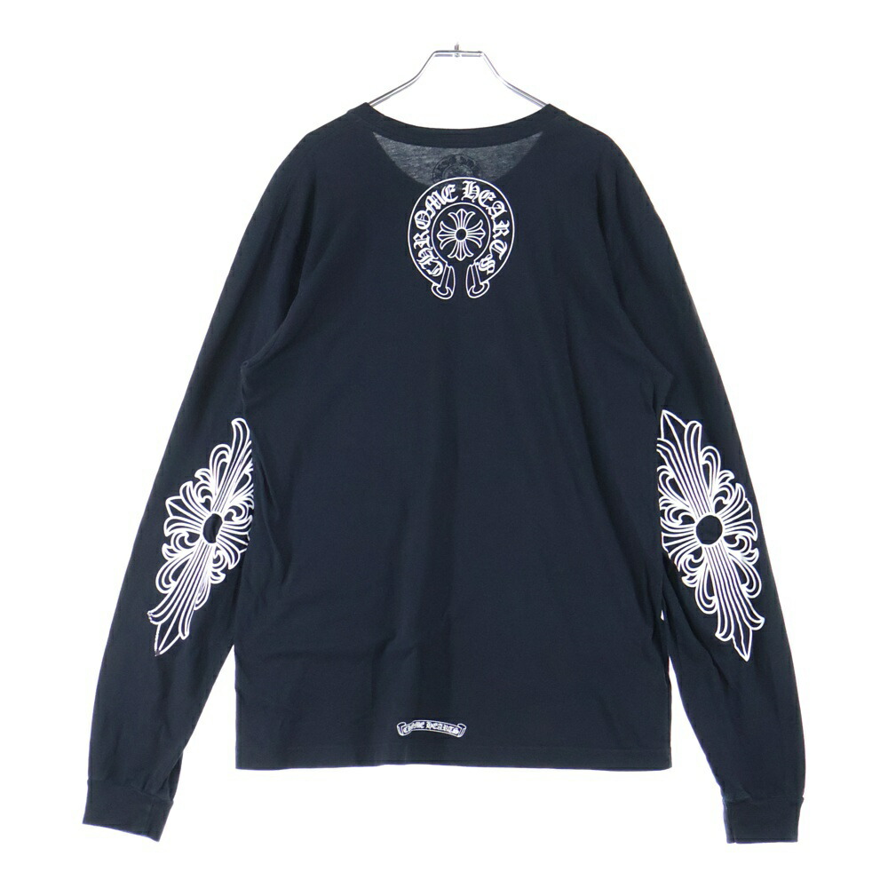 楽天市場】CHROME HEARTS(クロムハーツ) サイズ:XL I Love NY L 楽天市場】CHROME HEARTS(クロムハーツ) サイズ:XL I Love NY L