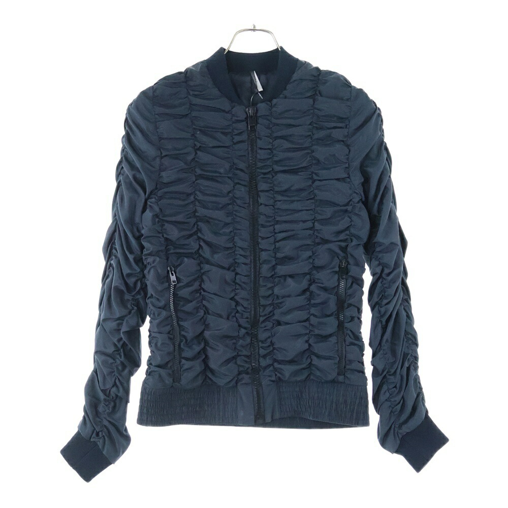 楽天市場】Dior HOMME(ディオールオム) サイズ:46 シワ加工