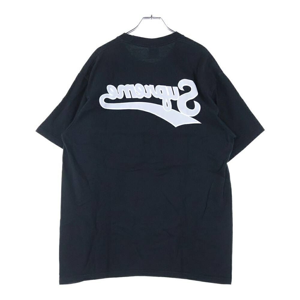 楽天市場】SUPREME(シュプリーム) サイズ:XL 23SS Hardies Dog