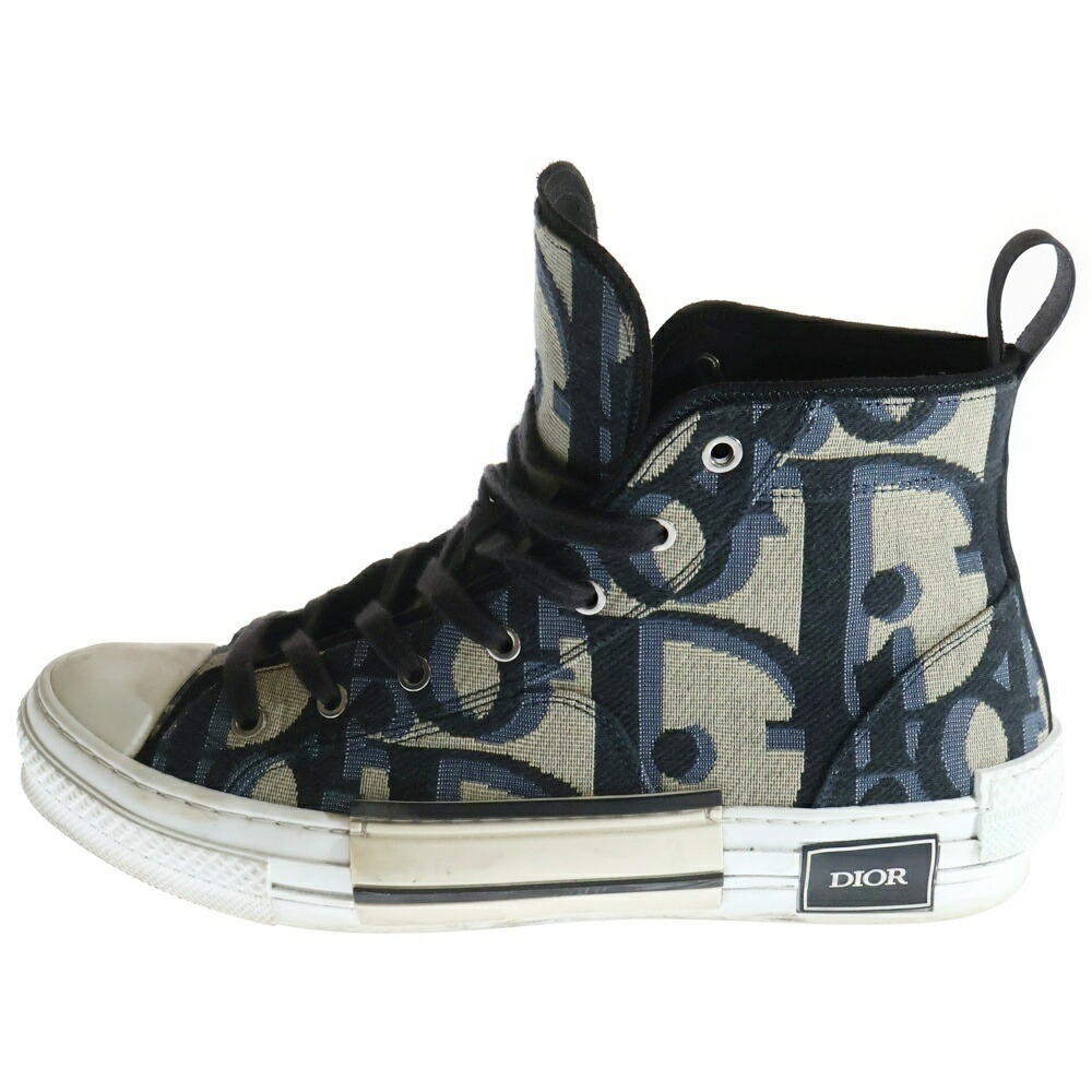 【DIOR】ディオール
プラチナ会員 バースデー ノベルティ￼ 楽天市場】DIOR(ディオール) サイズ:42 23AW ×DENIM TEARS B33