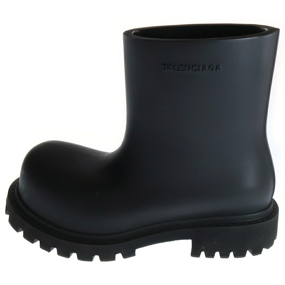楽天市場】BALENCIAGA(バレンシアガ) サイズ:43 Red All Obver