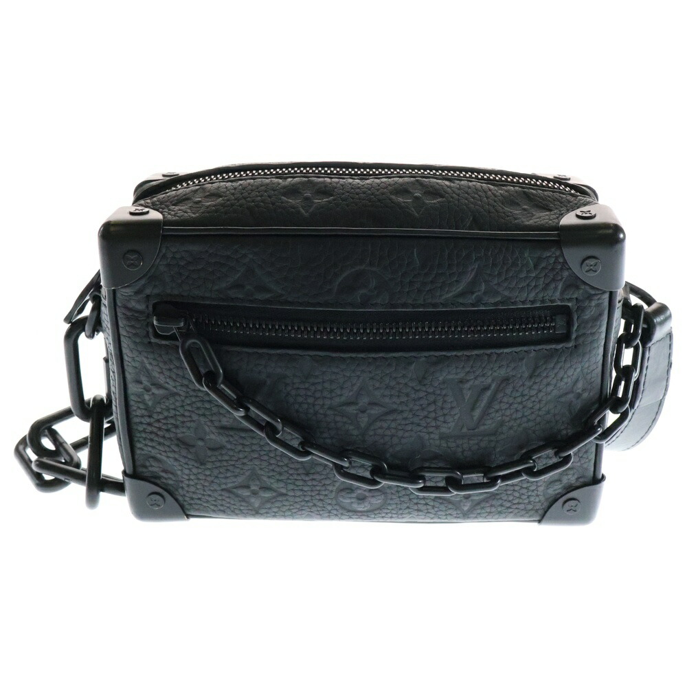 ルイヴィトン　ウエストバッグ　ショルダーバッグ　2way エピ　レザー 楽天市場】【極美品】ルイヴィトン ショルダーバッグ LOUIS