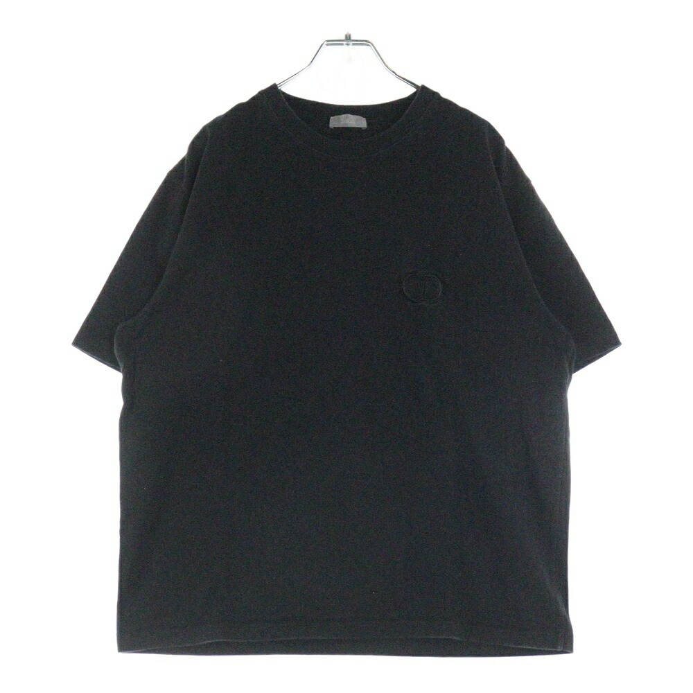 楽天市場】DIOR(ディオール) サイズ:M 23SS ×ERL イーアールエル