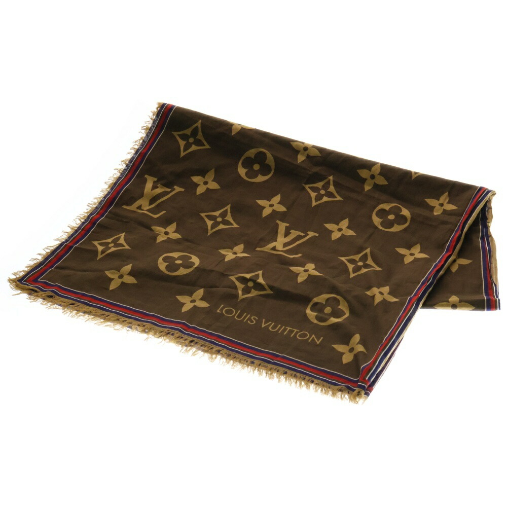 楽天市場】LOUIS VUITTON ルイ・ヴィトンエトール・モノグラム