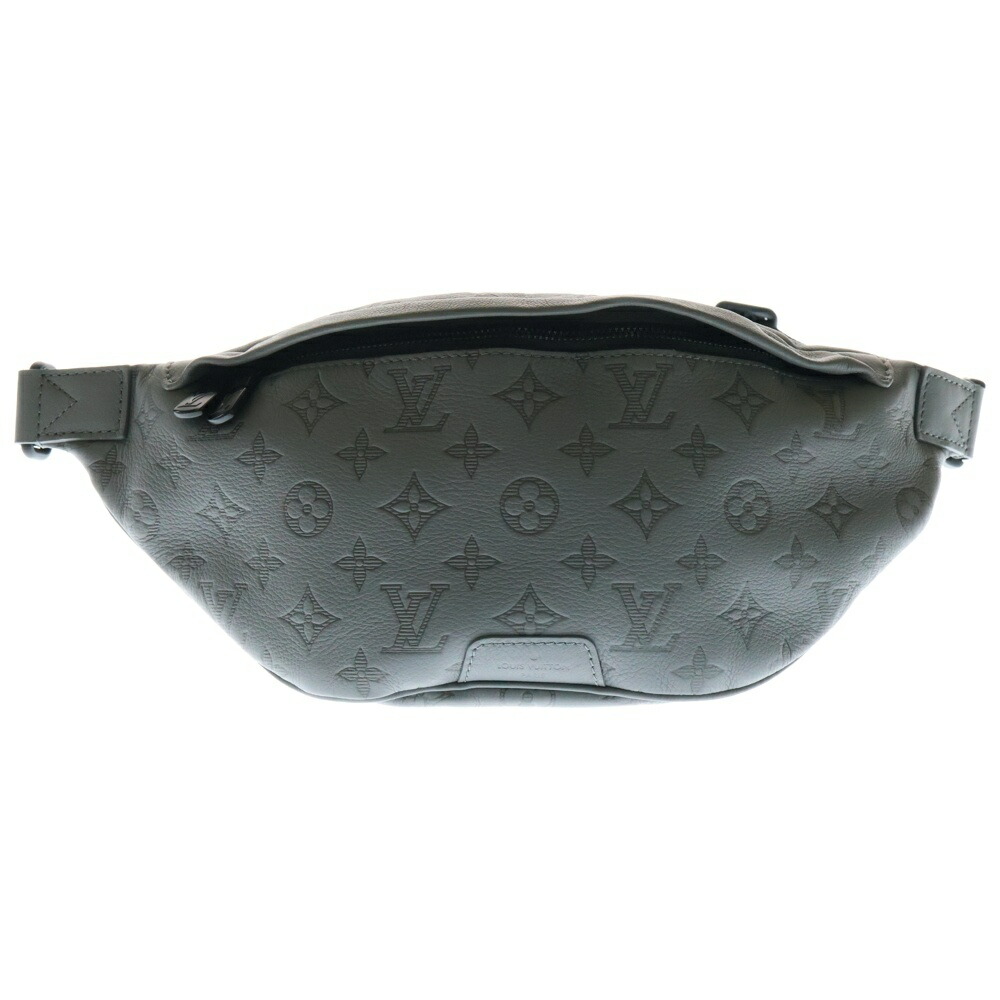 楽天市場】ルイヴィトン LOUIS VUITTON ボディバッグバムバッグ