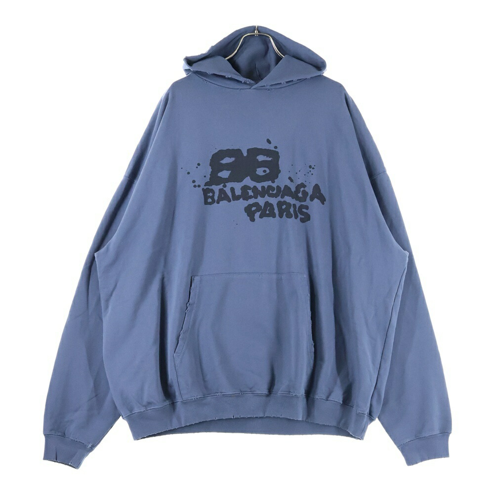 楽天市場】BALENCIAGA(バレンシアガ) サイズ:L ユニティスポーツ