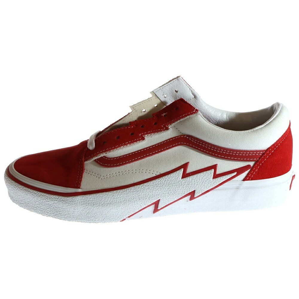 楽天市場】OLD ORDER(オールドオーダー) サイズ:27.0cm Comic