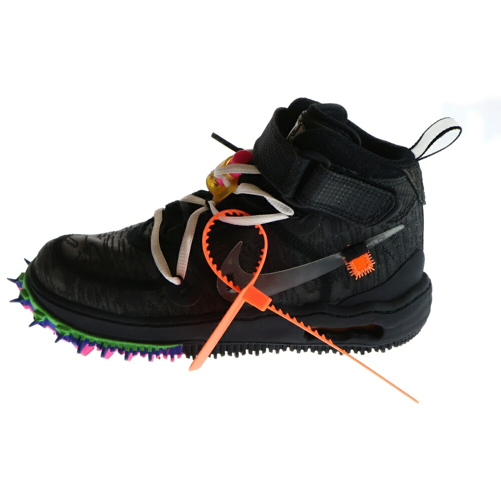 楽天市場】NIKE(ナイキ) サイズ:23.5cm WMNS AIR FORCE 1 '07