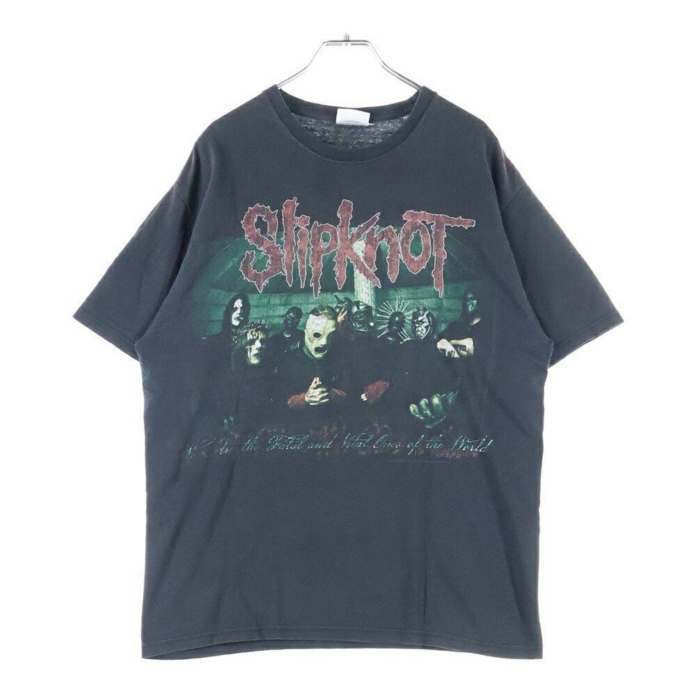 楽天市場】VINTAGE(ヴィンテージ) サイズ:XXXL 00s MARILYN MANSON