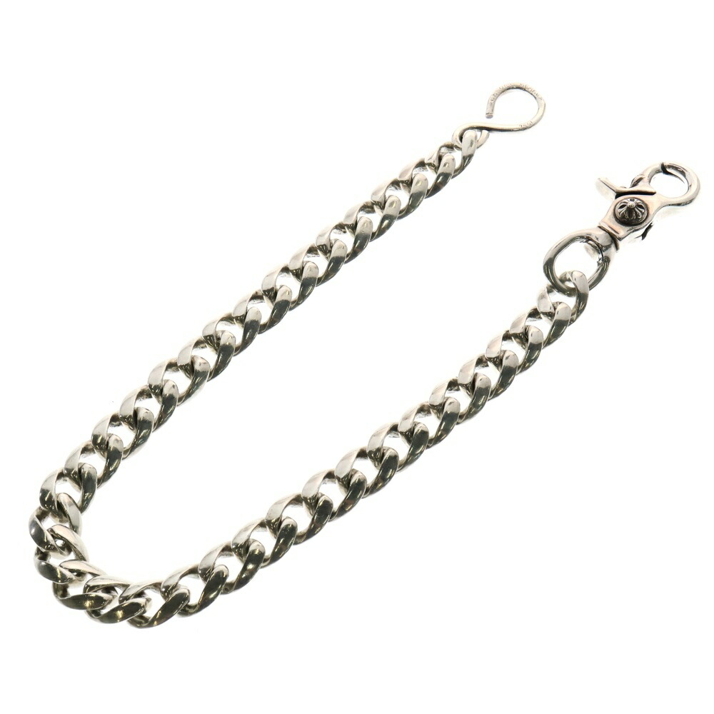 楽天市場】クロムハーツ【CHROMEHEARTS】【保証書付】【ショート