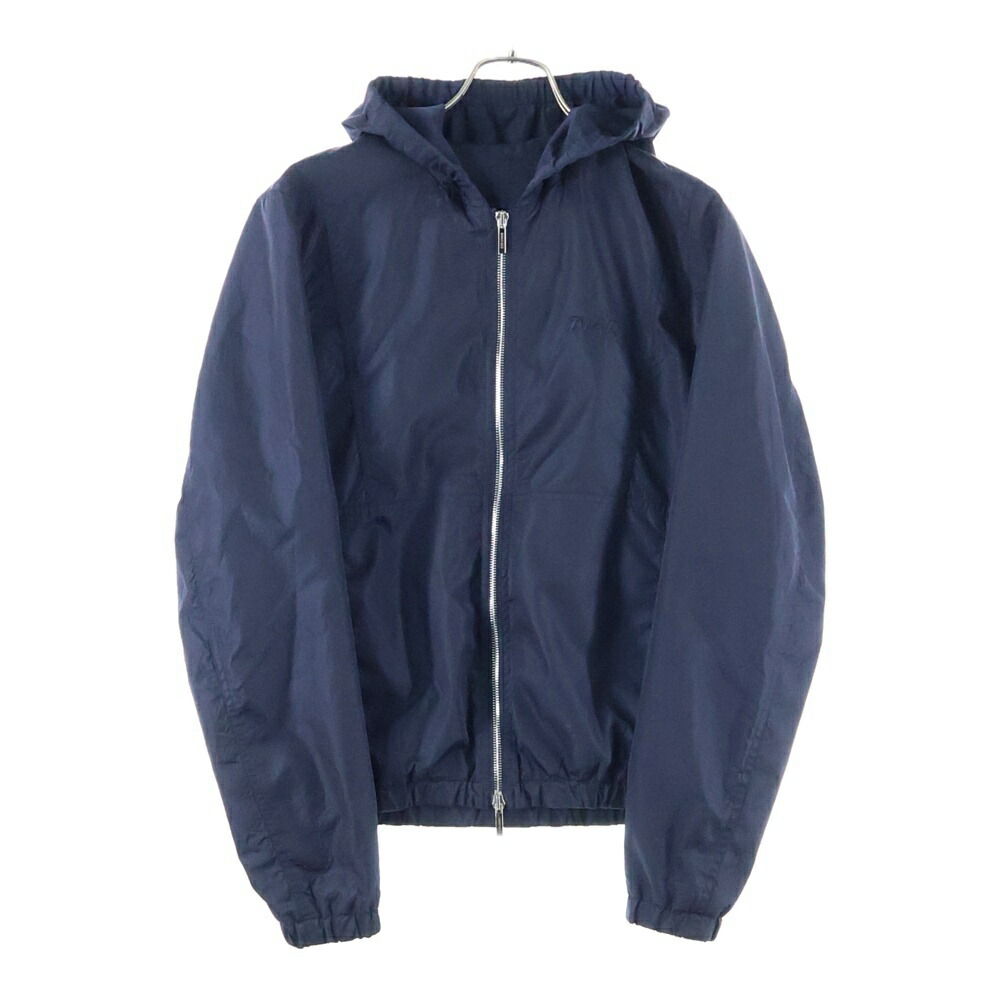 楽天市場】DIOR(ディオール) サイズ:S ×Denim Tears 23AW Dior Tears