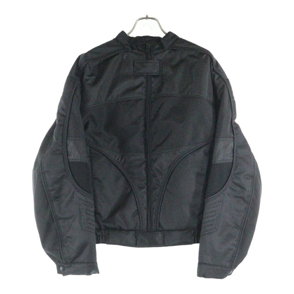 ACNE STUDIOS オーバーサイズ チェスターコート 楽天市場】Acne Studios(アクネ ストゥディオズ) サイズ:44 Wool