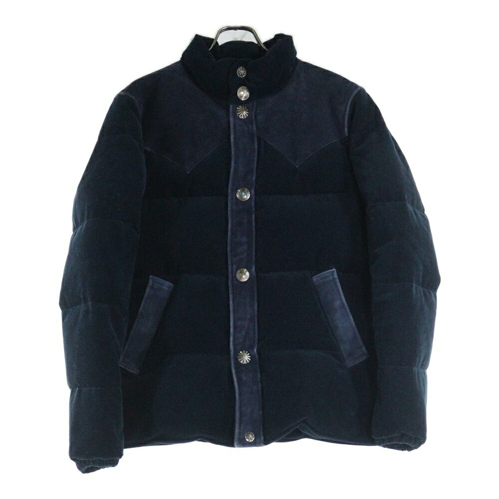 楽天市場】RHC Ron Herman(アールエイチシー ロンハーマン