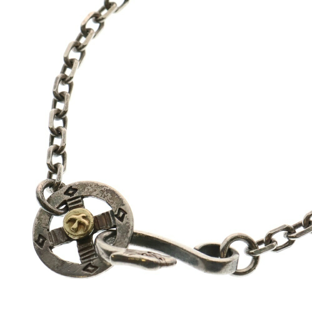 REDMAN レッドマン 小ホイール イーグルフック 細角チェーン50センチ REDMAN レッドマン 小ホイール イーグルフック 細角チェーン50センチ