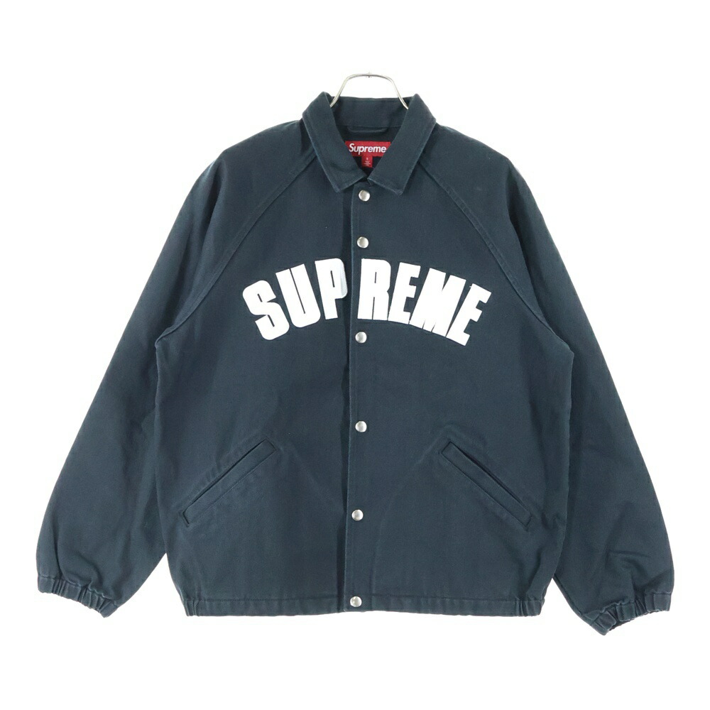 楽天市場】SSZ(エスエスズィー) サイズ:M 23AW ESU2ZET Jacket