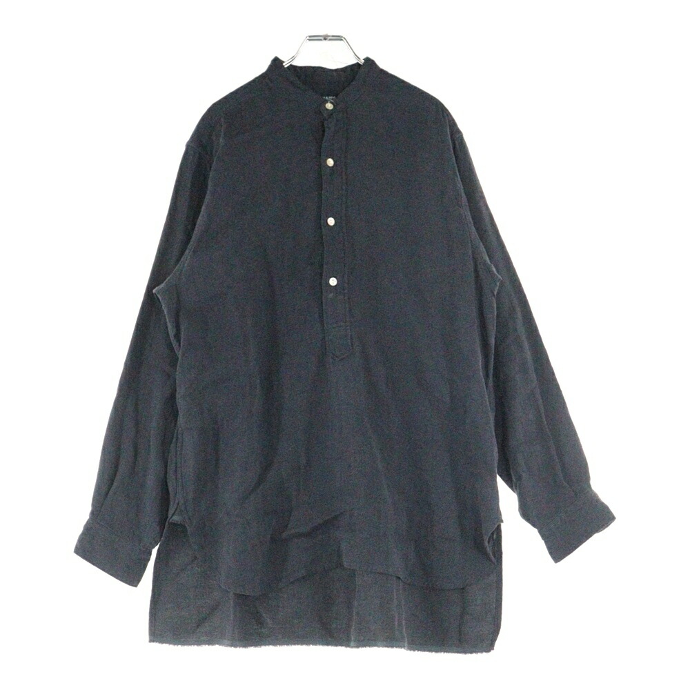 楽天市場】【中古】MAATEE＆SONS 24SS チグハグ WESTERN