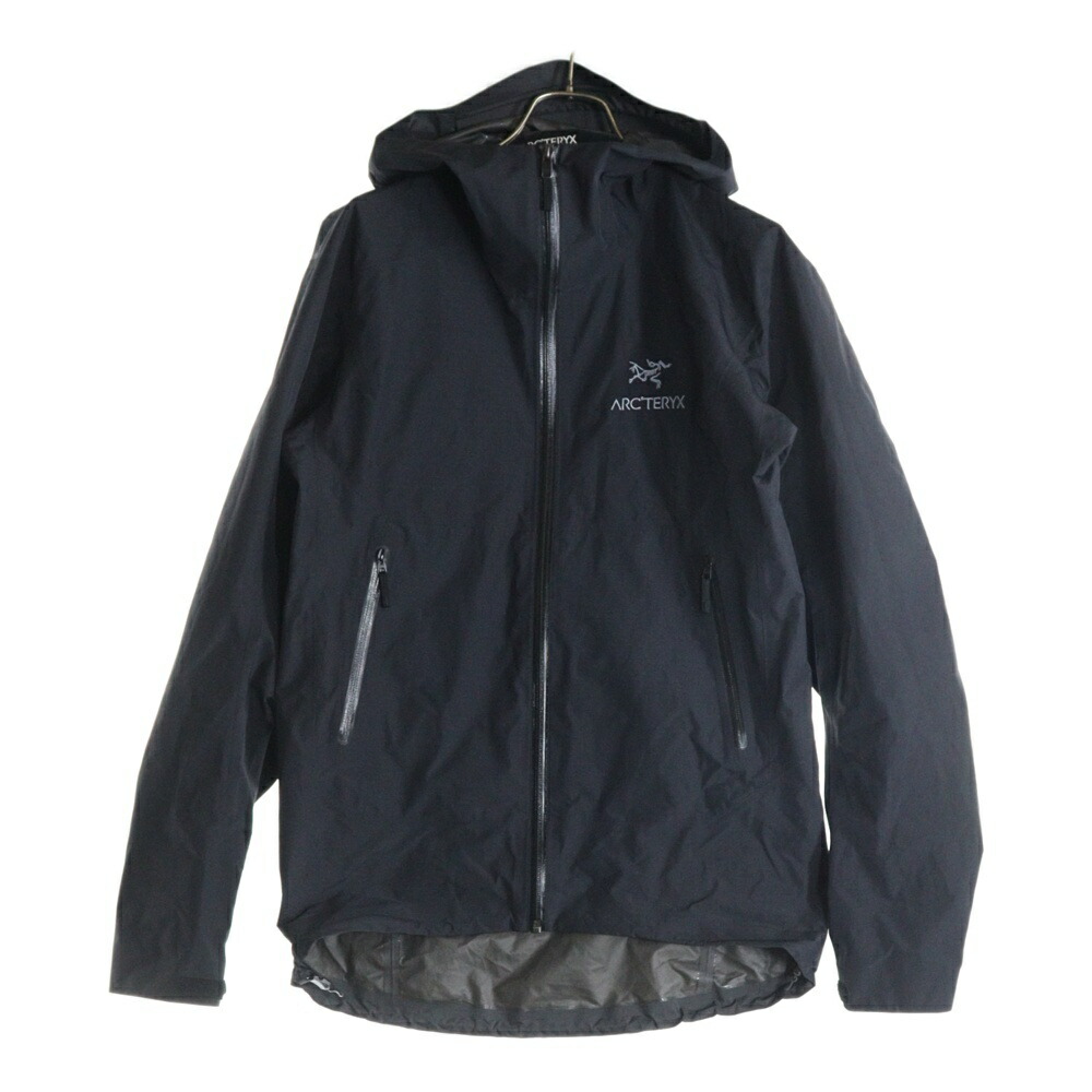 楽天市場】ARC'TERYX(アークテリクス) サイズ:XL NODIN JACKET