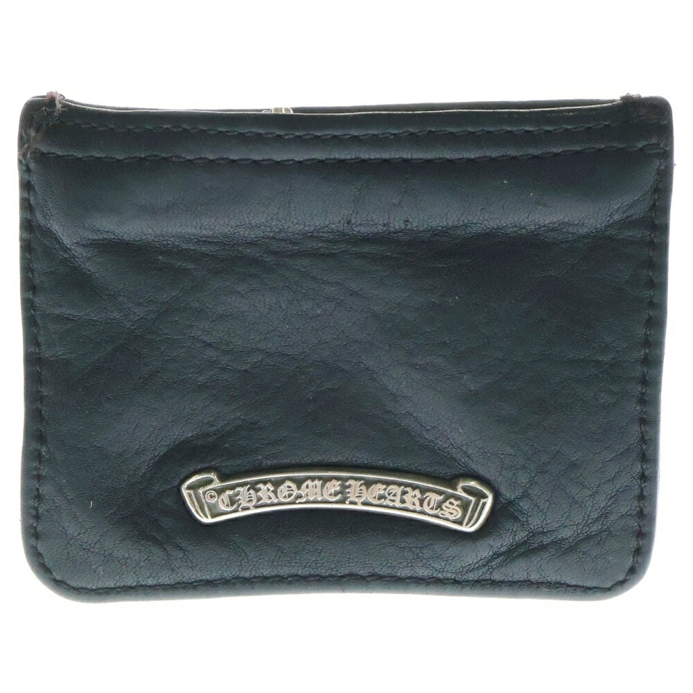 楽天市場】CHROME HEARTS(クロムハーツ) MICRO TAKA マイクロ