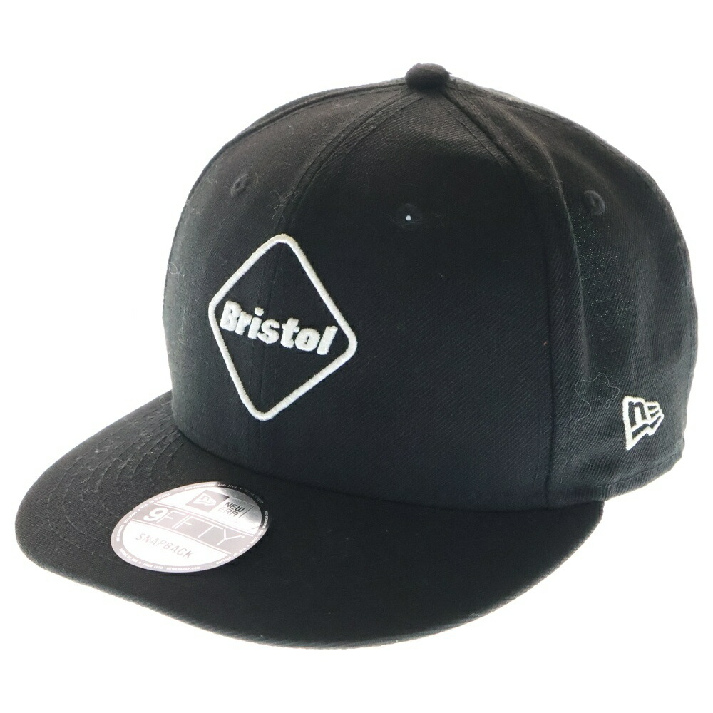 Bristol 黒 トラッカーキャップ fcrb メッシュキャップ Amazon | F.C.Real Bristol NEW ERA ニューエラ EMBLEM MESH CAP