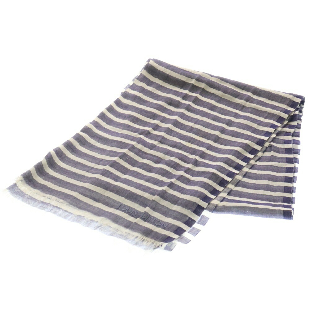 楽天市場】LOUIS VUITTON ルイ・ヴィトンエトール・モノグラム