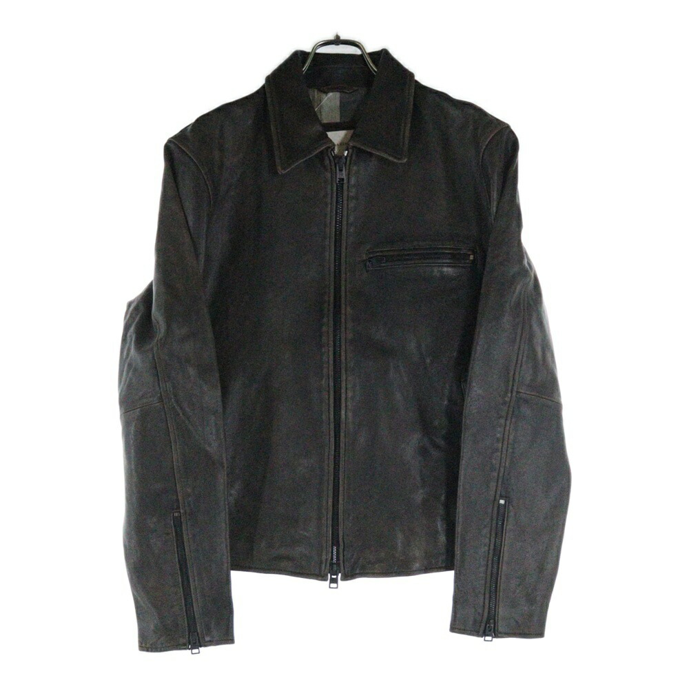 楽天市場】John Galliano(ジョン ガリアーノ) サイズ:12 00S