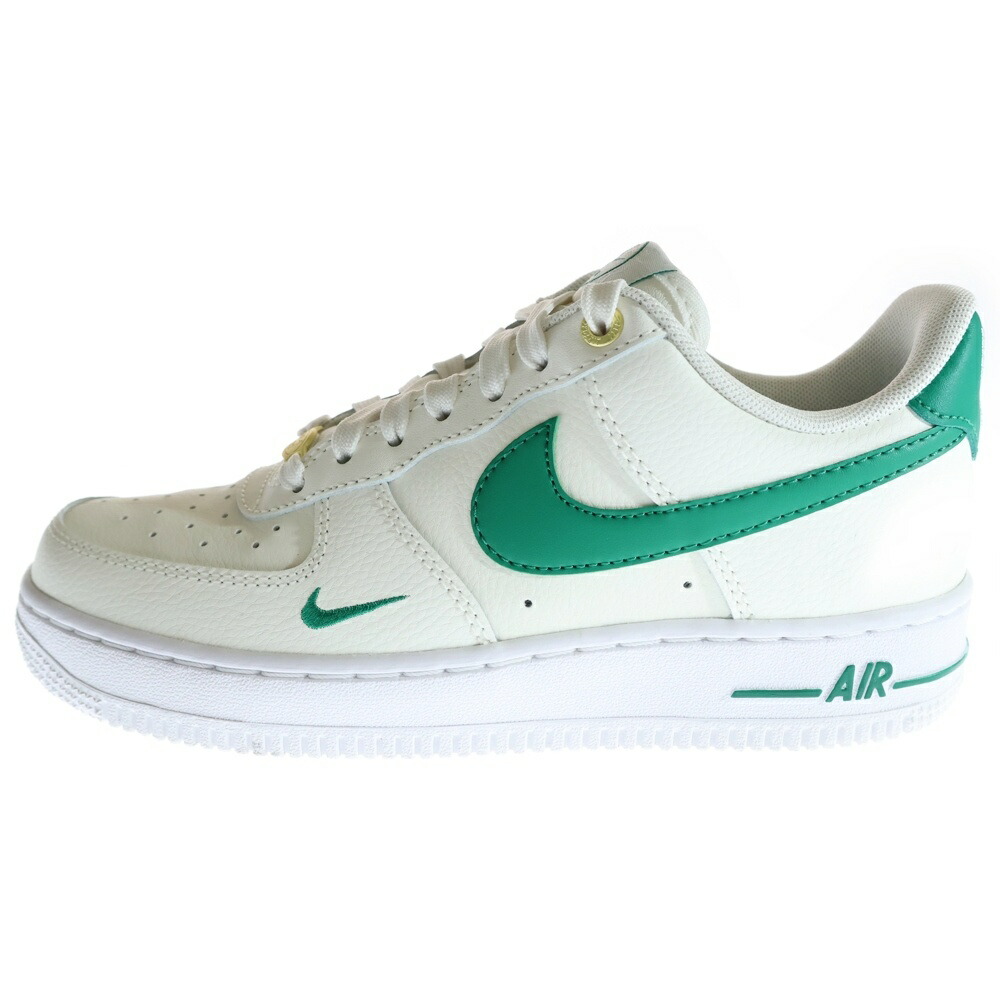 楽天市場】NIKE(ナイキ) サイズ:23.5cm WMNS AIR FORCE 1 '07