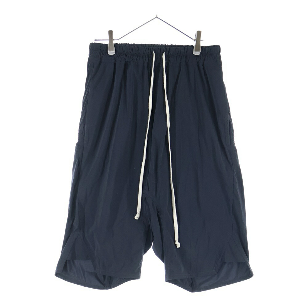 楽天市場】Rick Owens(リックオウエンス) サイズ:46 RICKS BELA